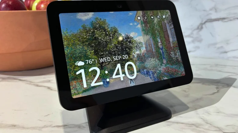 Photo by Billy Steele / Engadget