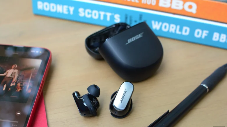 Photo by Billy Steele / Engadget