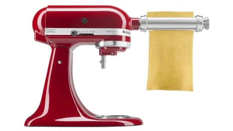 KitchenAid