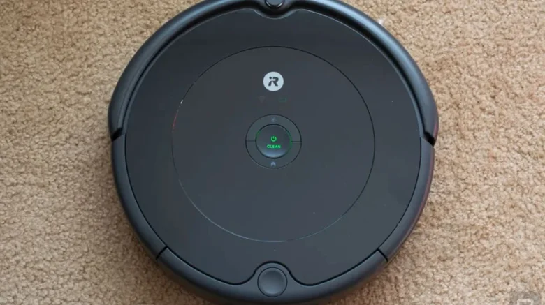 Engadget