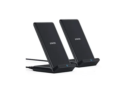 Anker