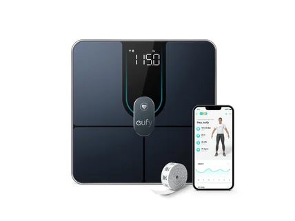 eufy