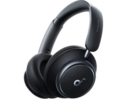 Soundcore