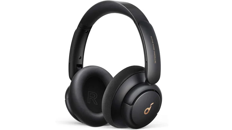 Soundcore