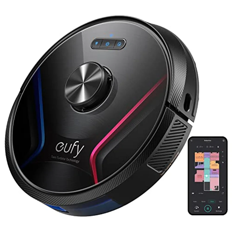 eufy