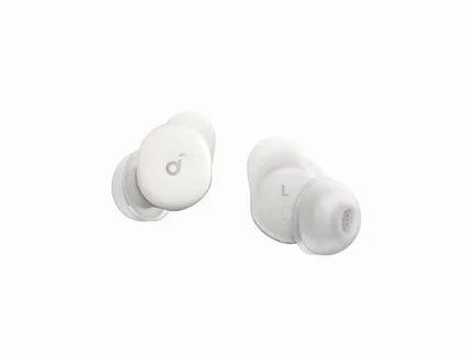 Soundcore