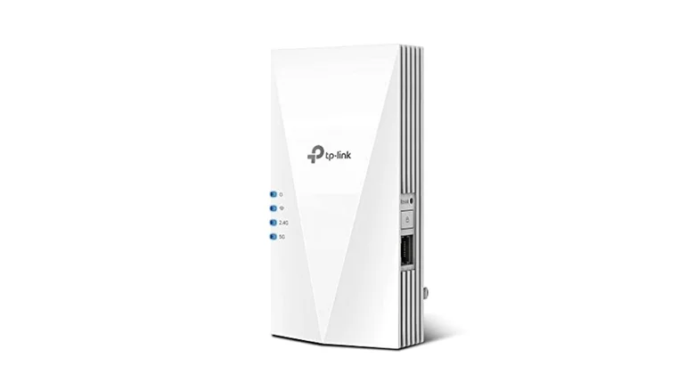 TP-Link