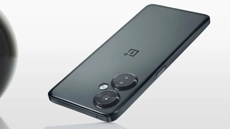OnePlus