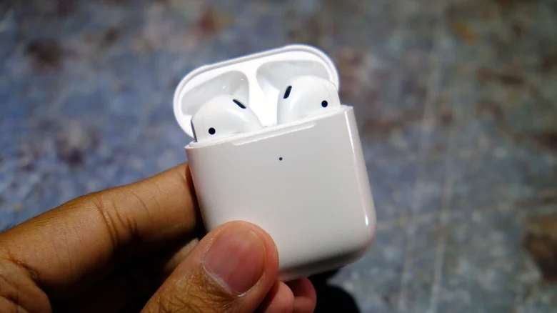Engadget