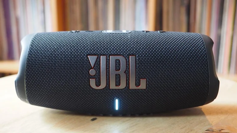 Photo by Jon Turi / Engadget
