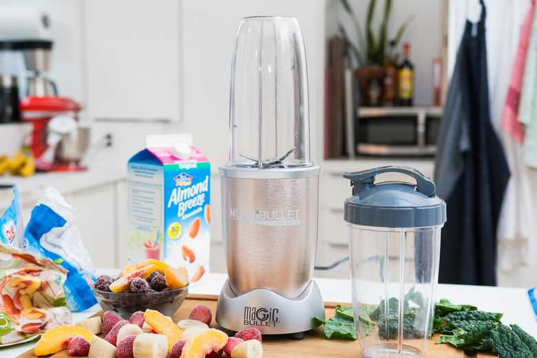 (Michael Hession/Wirecutter)
