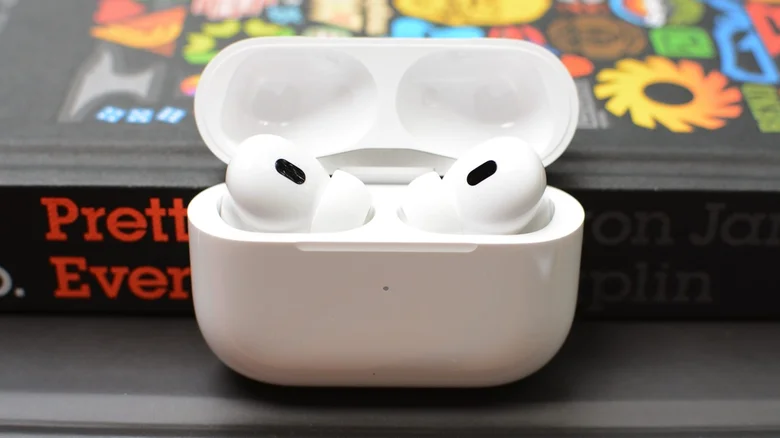 Photo by Billy Steele / Engadget