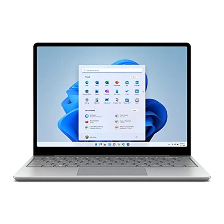 Microsoft