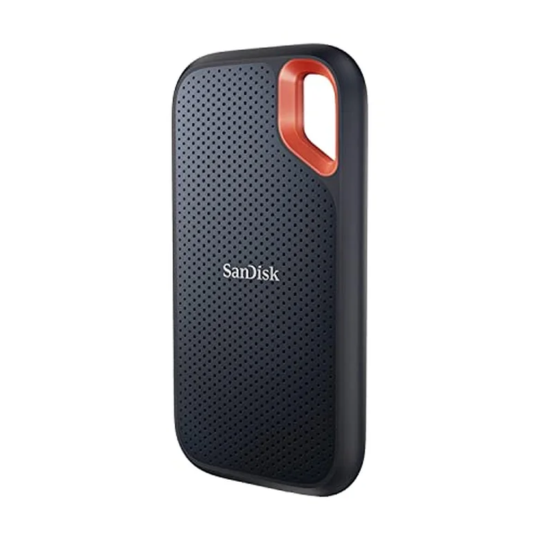 SanDisk