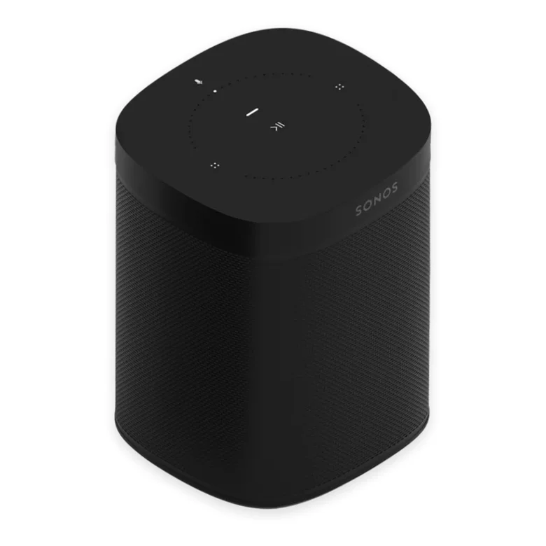 Sonos