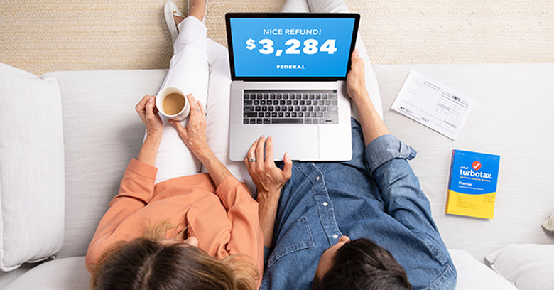 Stack Commerce