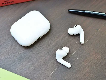 Billy Steele for Engadget