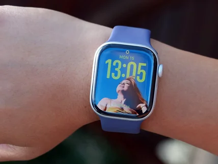 Cherlynn Low for Engadget