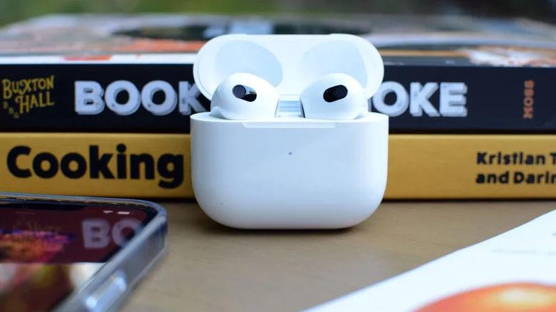 Photo by Billy Steele/Engadget