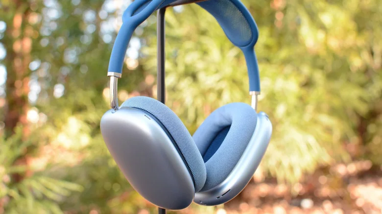 Billy Steele/ Engadget