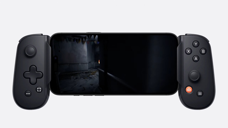 iPhone 16 will also support 