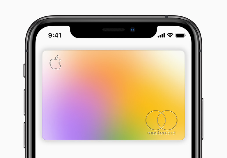 The Consumer Financial Protection Bureau (CFPB) issued millions in fines because of misleading business practiced committed by Apple and Goldman Sachs.