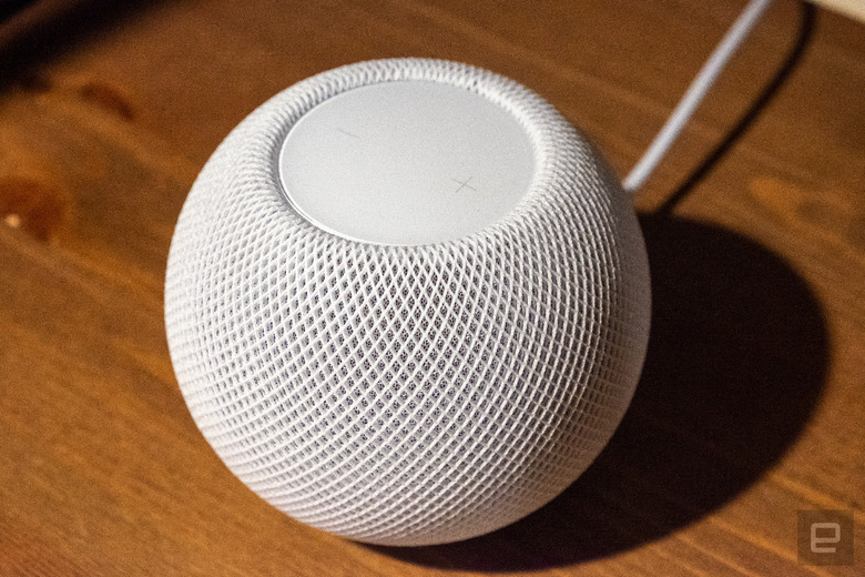 Nathan Ingraham / Engadget