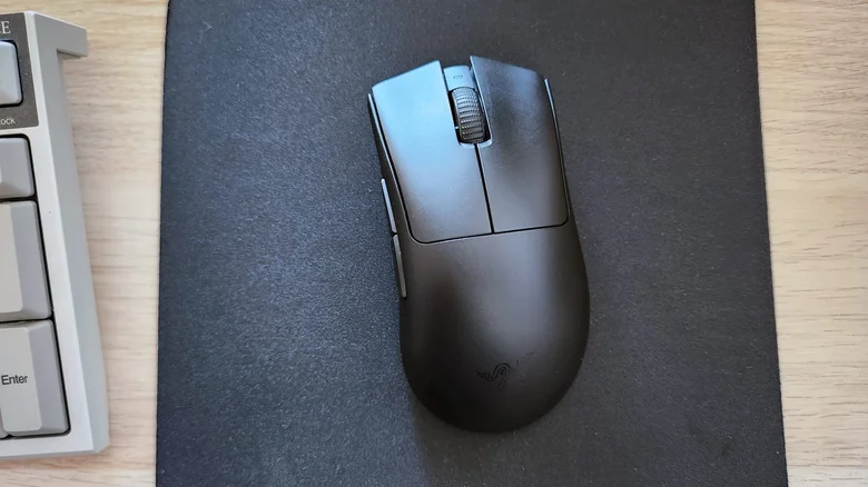 Photo by Jeff Dunn / Engadget