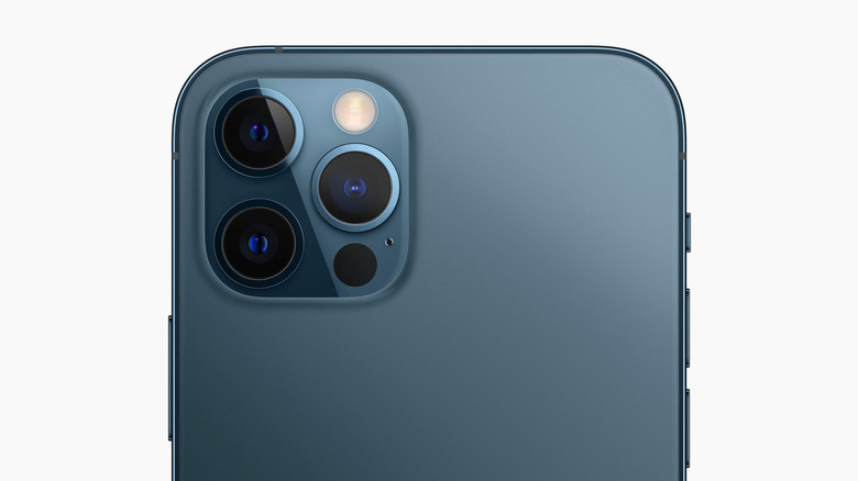 How and where to pre-order the iPhone 12 Pro Max and iPhone 12 mini