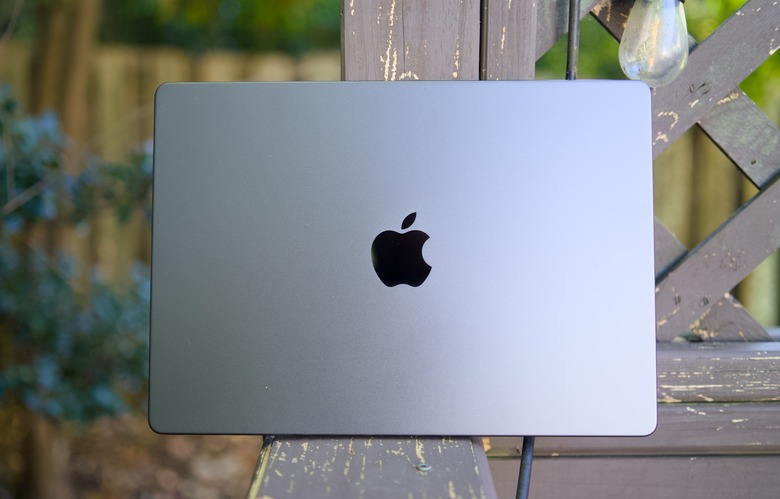 MacBook Pro M5 14インチ シルバー 16G 512G MacBook Pro 14 M5 16GB | Technology | Computers