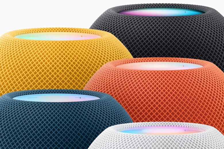Apple replaced the Space Gray version with a Midnight tone.