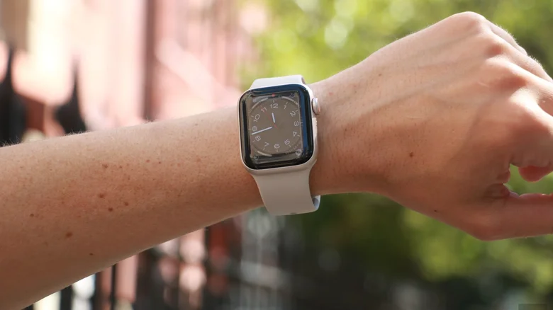 Photo by Cherlynn Low / Engadget