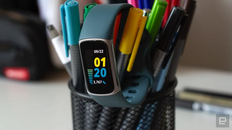 Photo by Valentina Palladino / Engadget