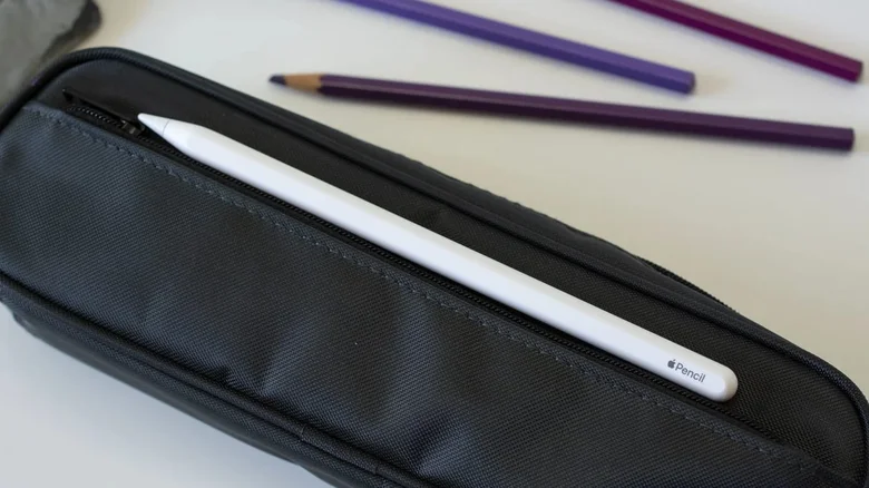 Photo by Valentina Palladino / Engadget