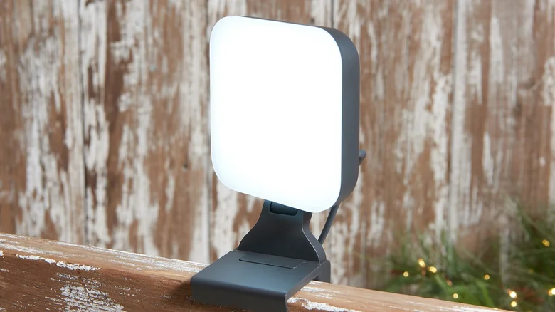 Will Lipman Photography for Engadget