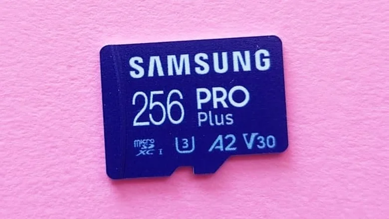 Photo by Jeff Dunn / Engadget