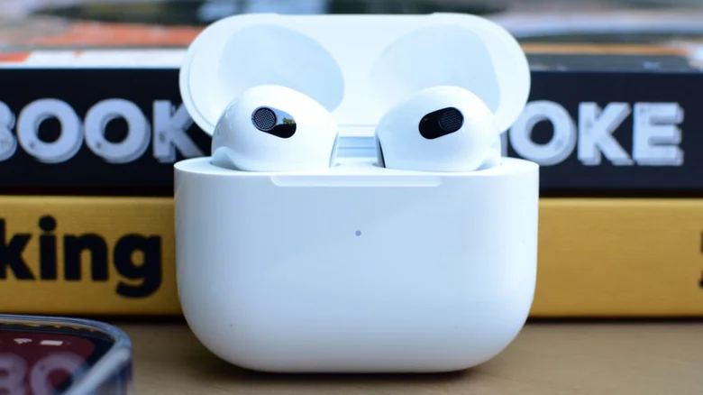 Photo by Billy Steele / Engadget