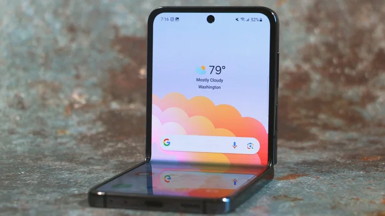 Photo by Cherlynn Low / Engadget
