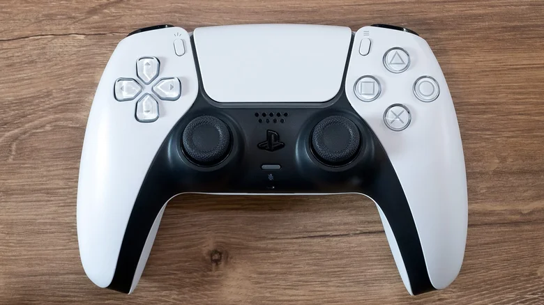 Photo by Aaron Souppouris / Engadget