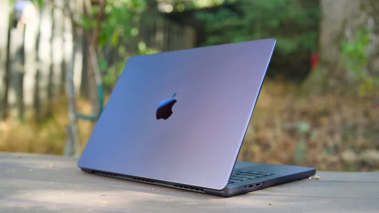 Devindra Hardawar for Engadget