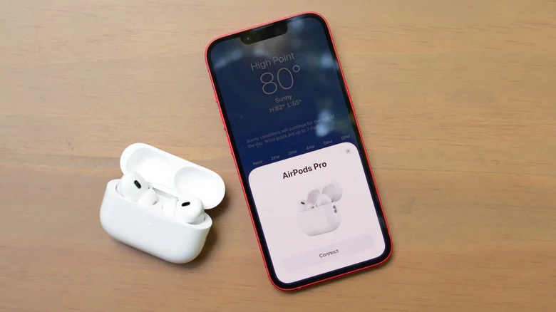 Photo by Billy Steele / Engadget