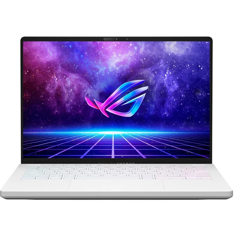 Asus