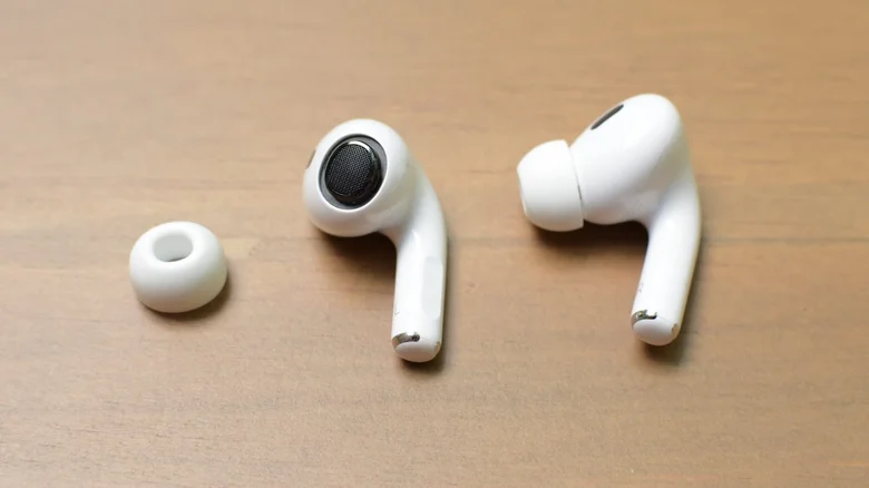 Photo by Billy Steele / Engadget
