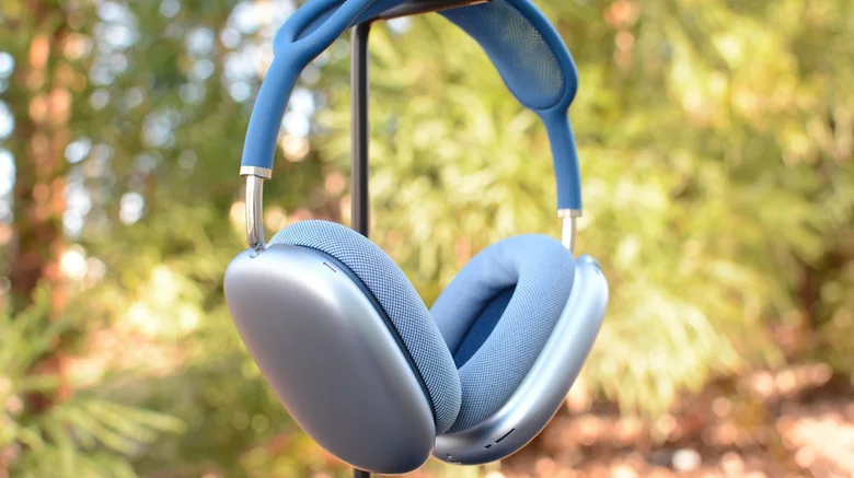 Photo by Billy Steele / Engadget