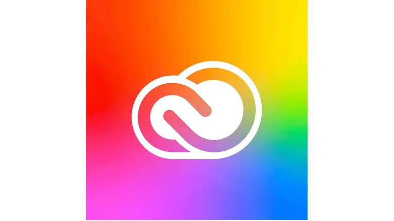 Adobe