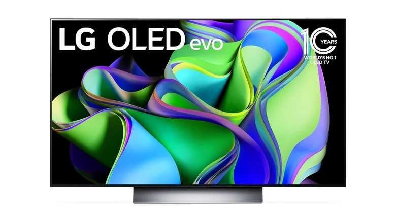 LG