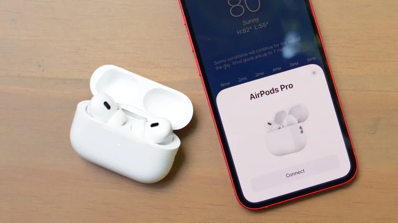 Photo by Billy Steele / Engadget