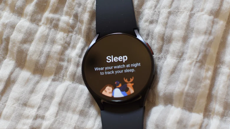 Photo by Malak Saleh / Engadget