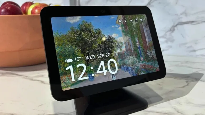 Photo by Billy Steele / Engadget