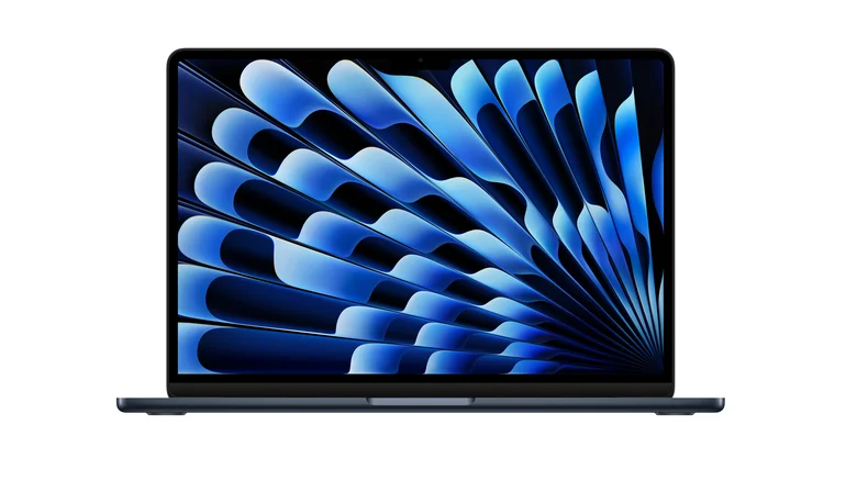 B&H Photo Video